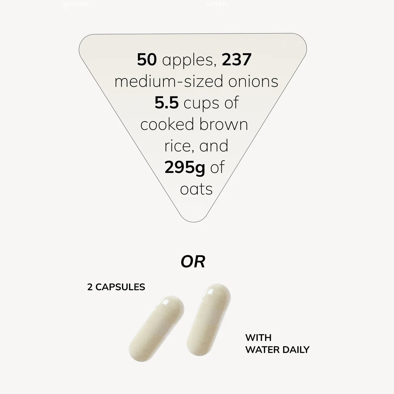Cell Primer -Spermidin