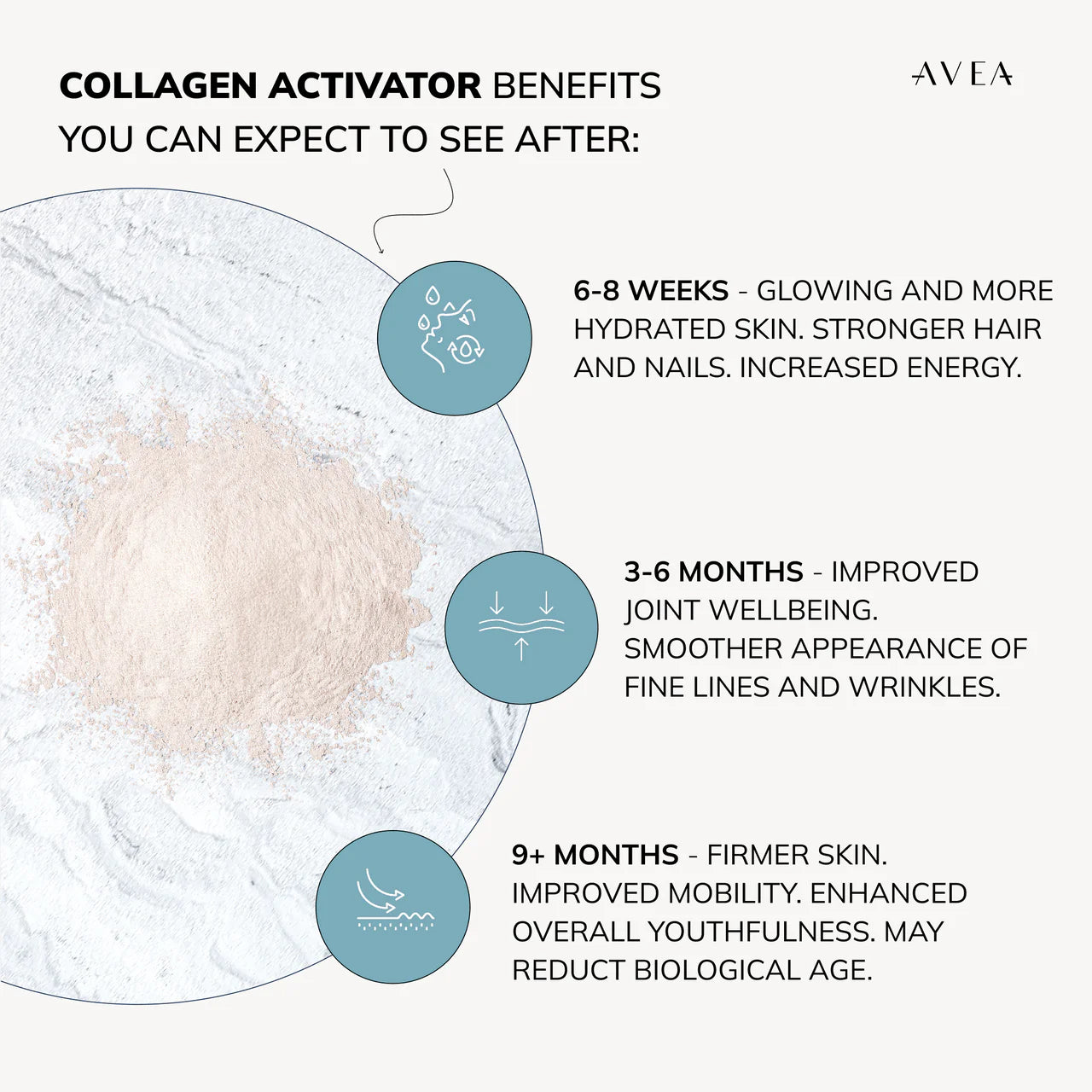 Skin Glow Routine