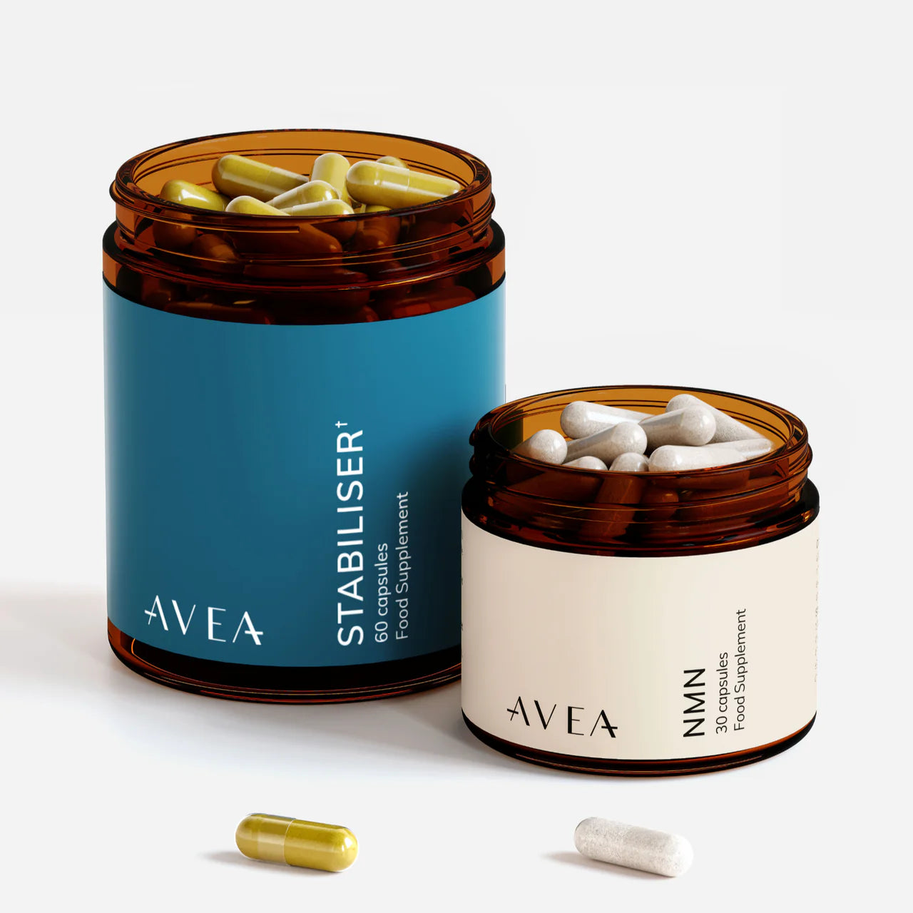 Metabolic Control Routine